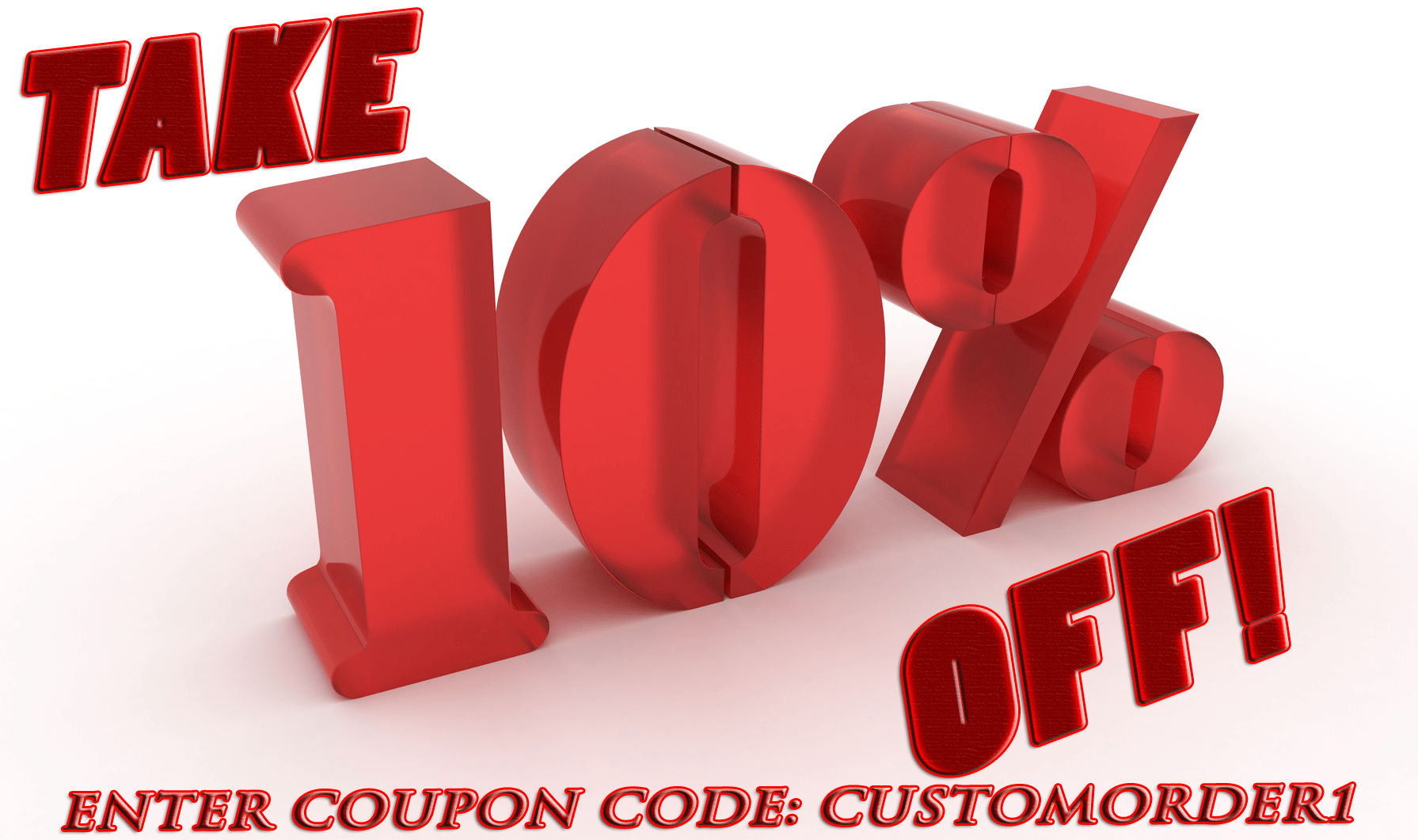 Weft and Closure Sale